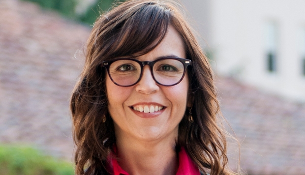 Prof Shannon Vallor, Santa Clara University