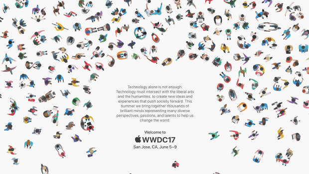 Image: Apple