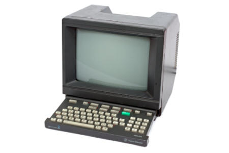 Minitel