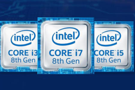 Core i7