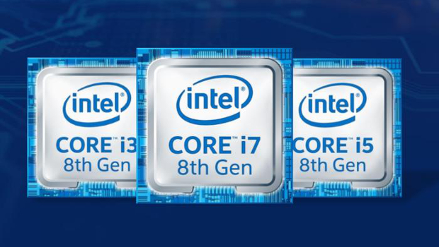 Core i7