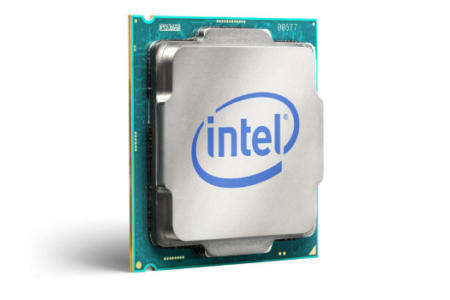 Intel Kaby Lake