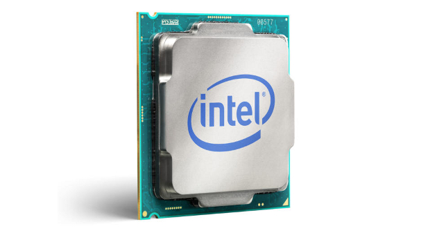 Intel Kaby Lake