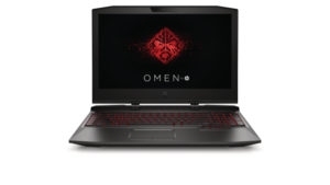 Omen X