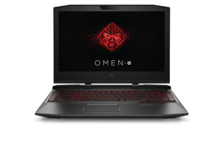 Omen X