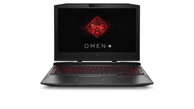 Omen X