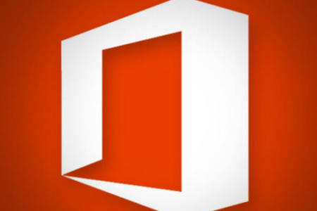 Microsoft Office