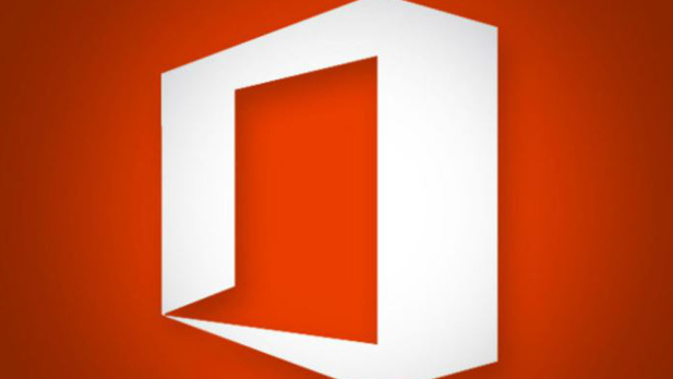 Microsoft Office