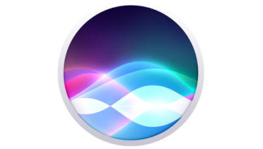 Siri