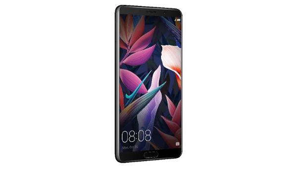 Huawei Mate 10