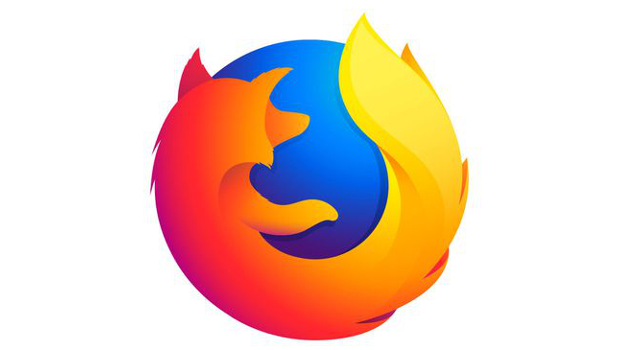 Firefox Quantum