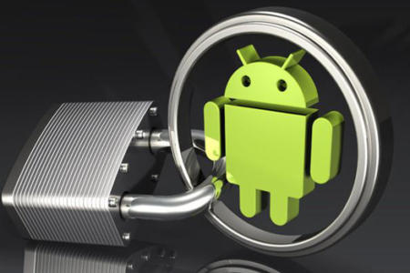 Secure Android