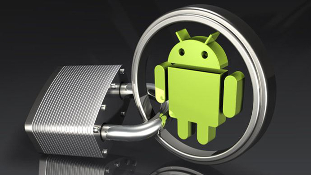 Secure Android