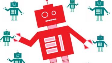 Botnet