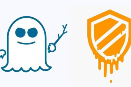 Spectre Meltdown