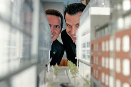 Autodesk Dublin