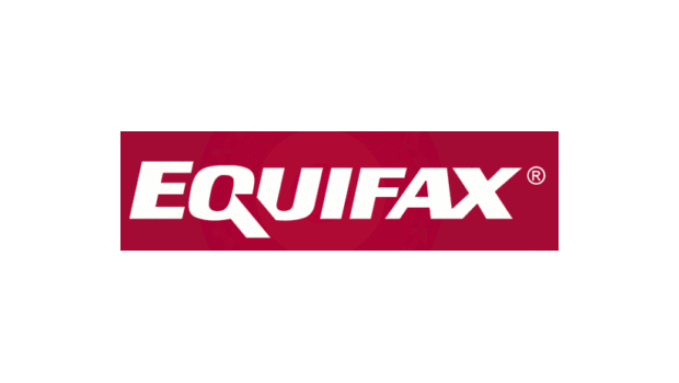 Equifax