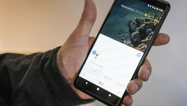 hey google remind me hey google remind me