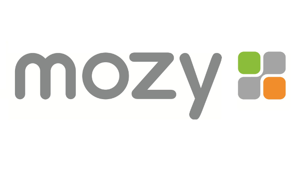 Mozy