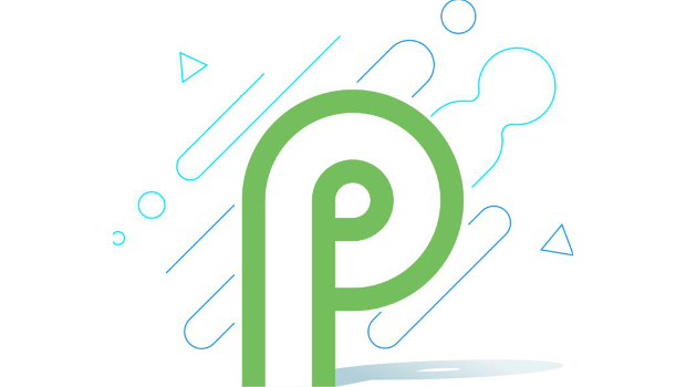 Android P