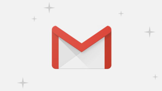 Gmail logo