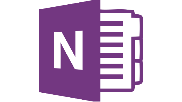images for microsoft onenote 2016 images for microsoft onenote 2016
