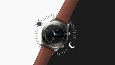 Huawei Watch 2