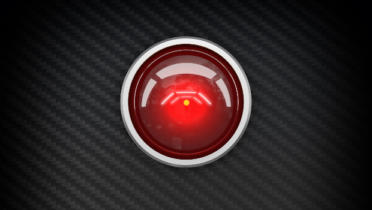 Hal