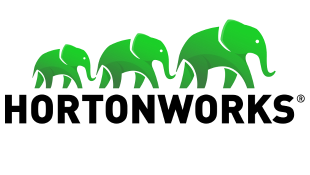 Hortonworks supports containers and hybrid deployments with version 3.0 -  TechCentral.ie
