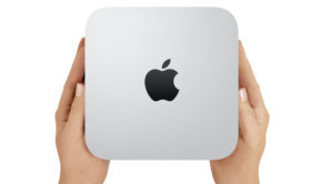 Mac mini