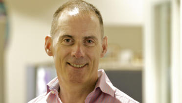 Michael O'Hara, DataSolutions