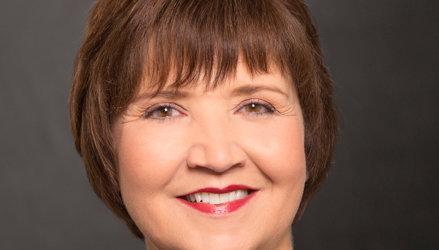 Wendy Bahr, Cisco
