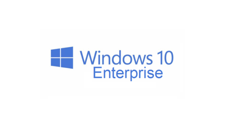 windows 10 enterprise multi session remote desktop