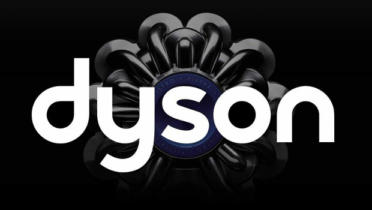 Dyson