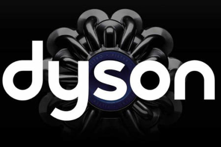 Dyson