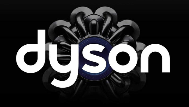 Dyson