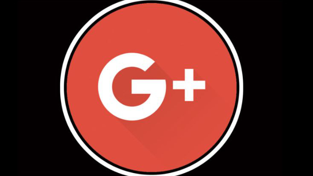 Google+