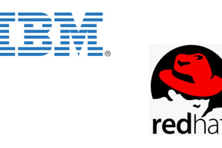 IBM Red Hat