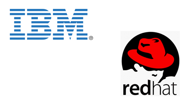 IBM Red Hat