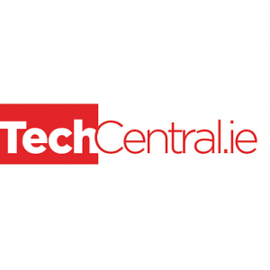 Engineering students reflect on Science Week with new touchscreen technology - TechCentral.ie