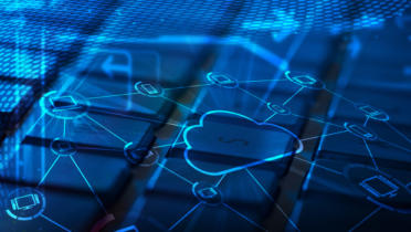 Cloud Computing