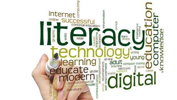 Digital Literacy