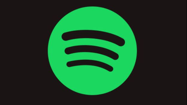 Spotify logo