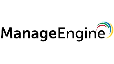 ManageEngine Logo