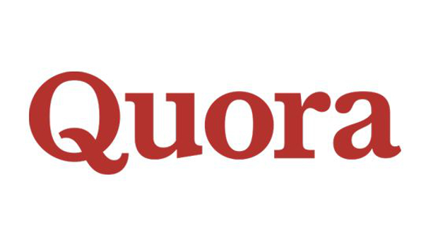 Quora