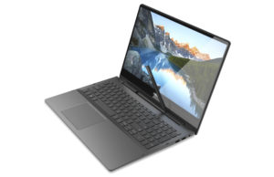 Dell Inspiron 7000