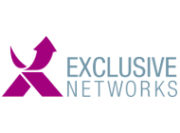 Exclusive Networks Ireland