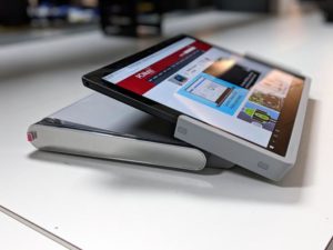 Hands on: Kensington SD7000 dock - TechCentral.ie Hands on: Kensington SD7000 dock - TechCentral.ie