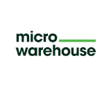 Microwarehouse