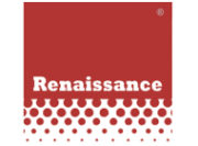 Renaissance Contingency Services